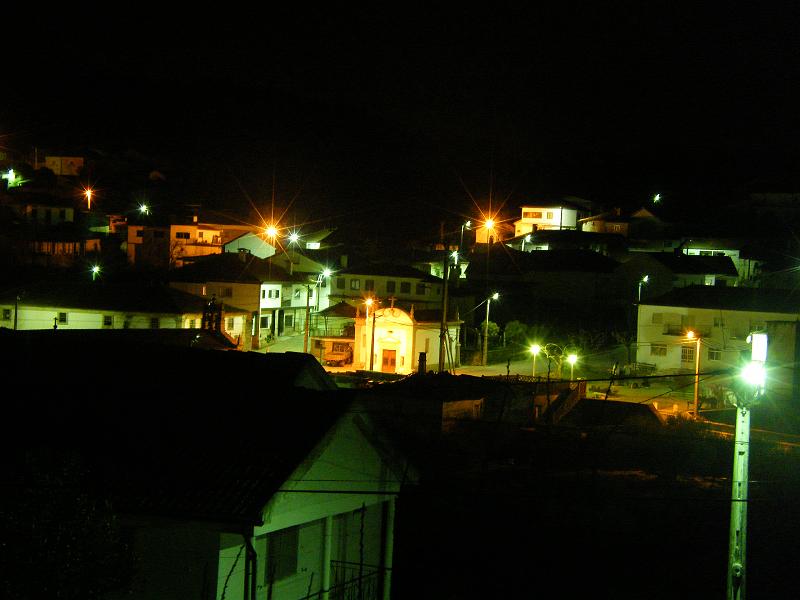 Centro Noturna.JPG